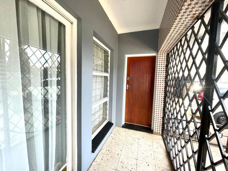 To Let 10 Bedroom Property for Rent in Potchefstroom North West